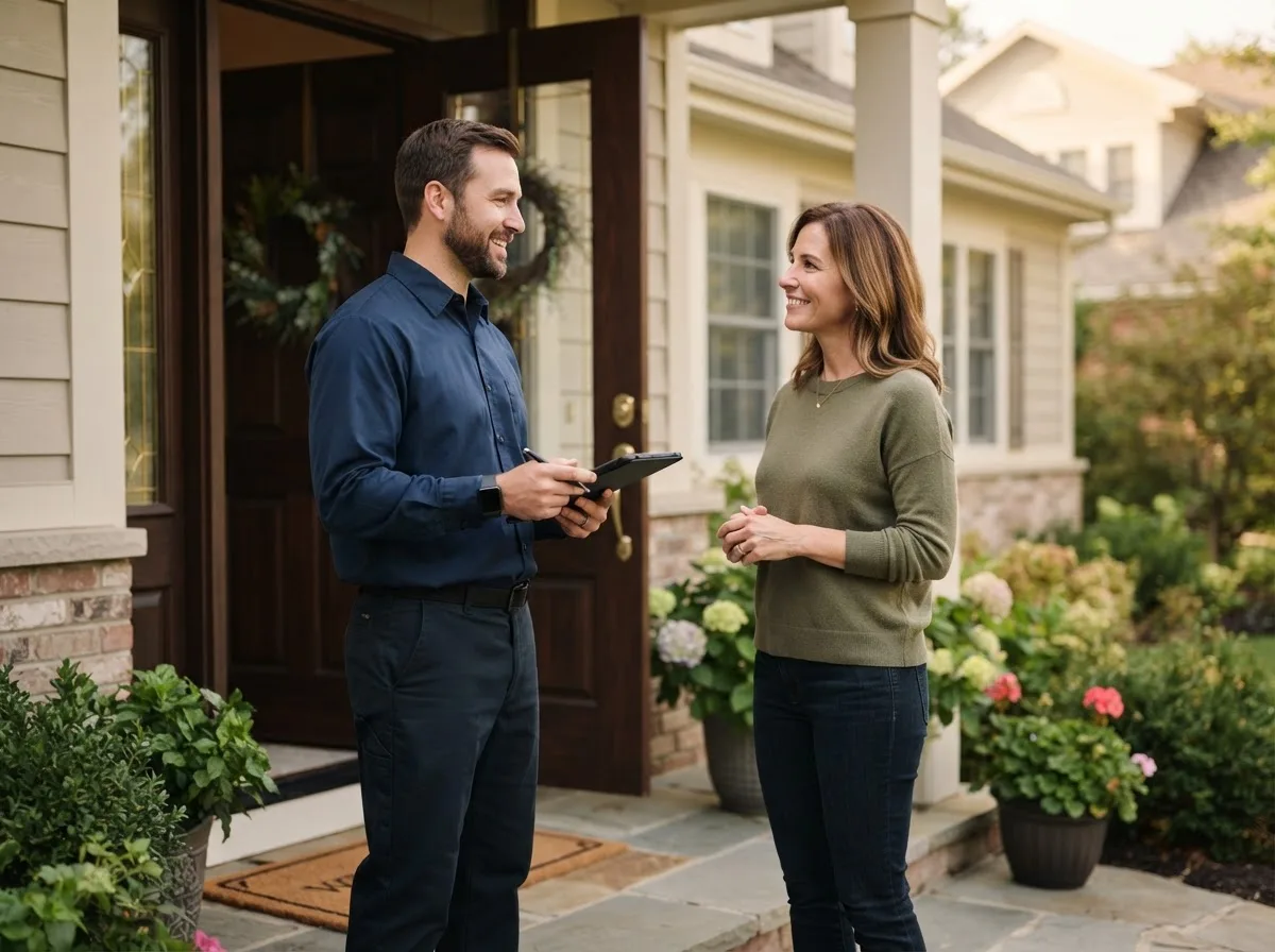 Water damage restoration FAQs for Forest Park, GA
